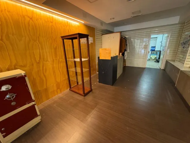 ¡¡NOVEDAD!! MARAVILLOSO LOCAL EN VENTA EN GRAN VIA — 7