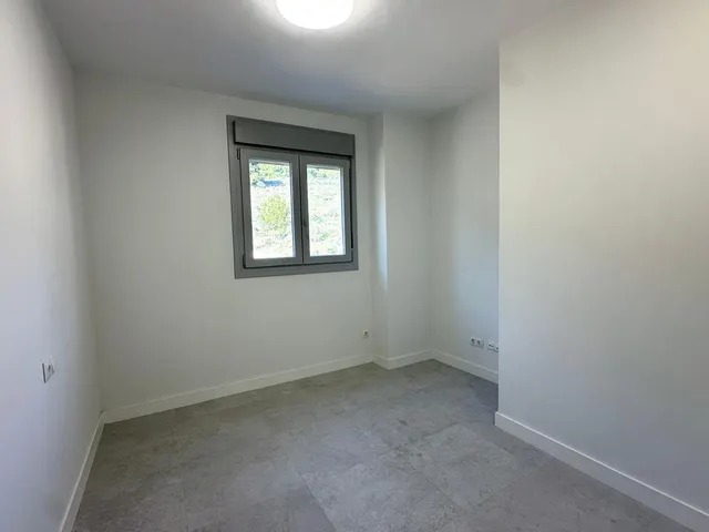 Ático 3 habitaciones 139m² en venta - Centro — 14