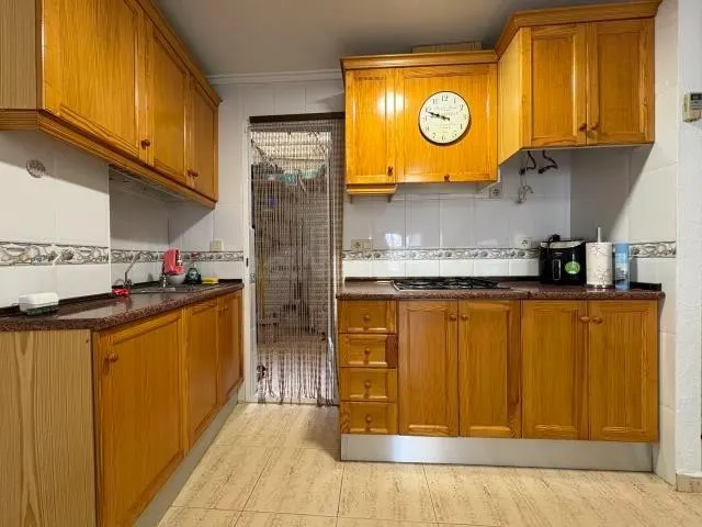 Estudio en venta - Pueblo - foto 3