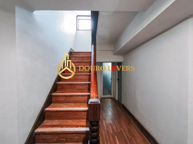 Apartamento 2 habitaciones 113m² en venta - Bonfim — 6