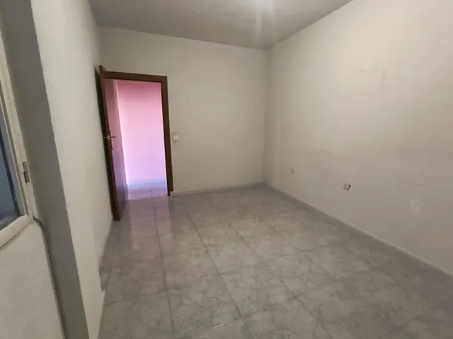Gran piso en venta en avd Virgen de Guadalupe — 12