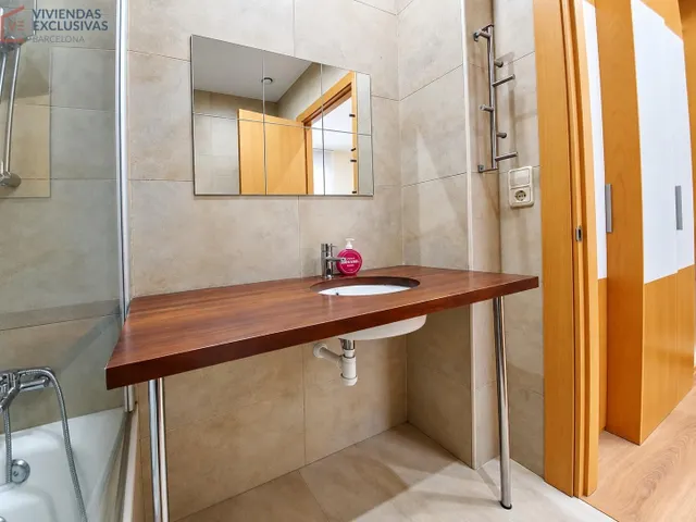 Casa 4 habitaciones 164m² en venta - Centre - Estació — 19