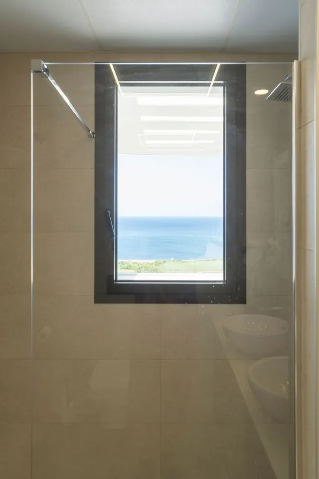 Ático 3 habitaciones 146m² en venta - Playa la alcaidesa — 37