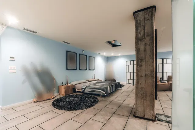 Piso 2 habitaciones 199m² en venta - Centro Tradicional — 17