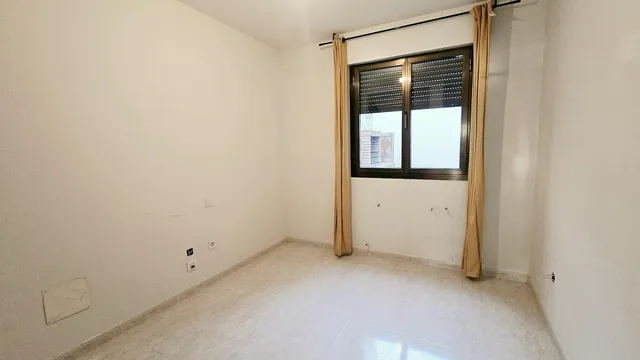 En venta conjunto de propiedades en Valdemorillo — 17