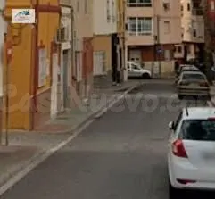 Venta Casa en Almería