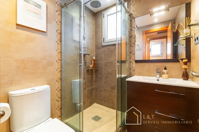 Ático 3 habitaciones 99m² en venta - Navas — 23