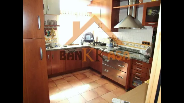 SE VENDE PISO EN EJIDO ZONA BOULEVARD — 4