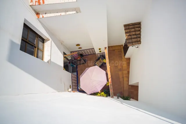 D. Espectacular Casa en San Andrés, Córdoba - Ideal para Familias — 21