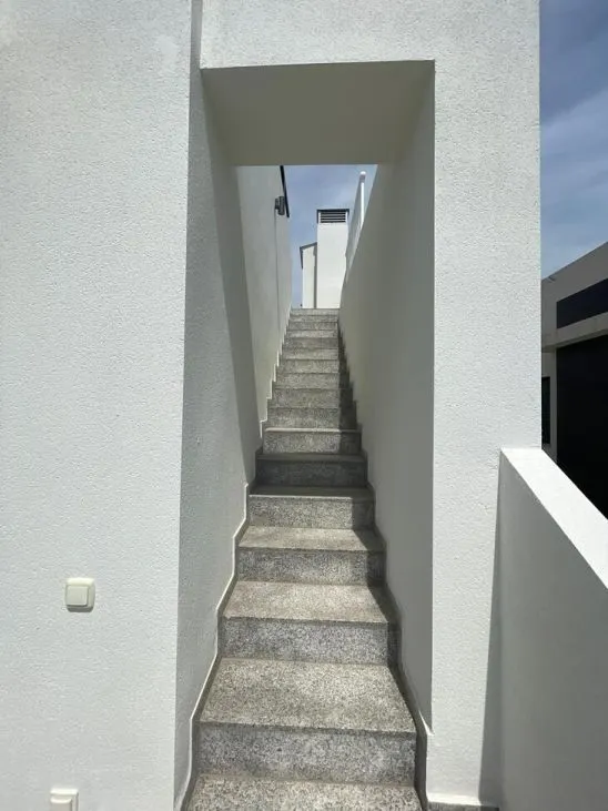 Villa 3 habitaciones 133m² en venta - Pueblo 4 — 40