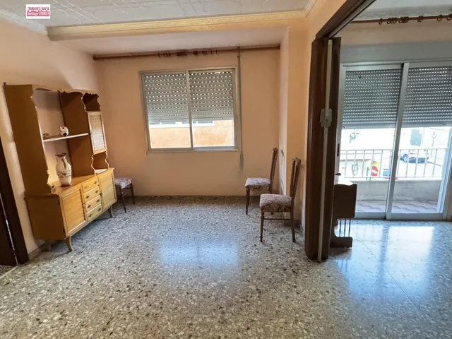 VENTA DE VIVIENDA UNIFAMILIAR EN BENIFAIO (VALENCIA) — 13