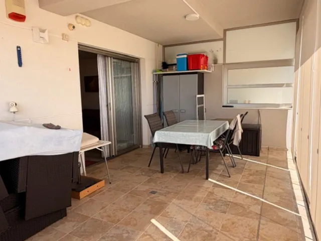 Apartamento 2 habitaciones 72m² en venta - Los Dolses — 13
