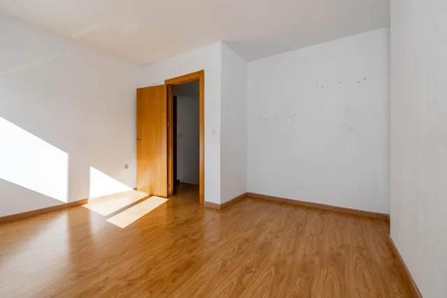 Casa en venta en belicena, Granada | espacio, luz y posibilidades — 33