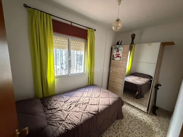Venta de piso en el centro de Ogíjares - foto 5