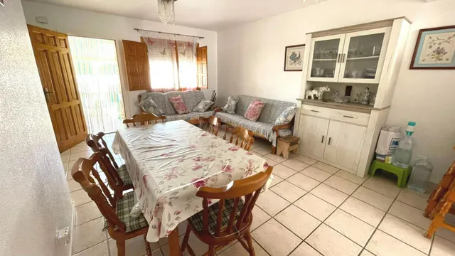 Casa 3 habitaciones 76m² en venta - Torre de la Horadada - foto 3