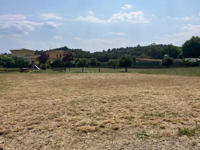 🏡 Parcela de 480 m2 en Cistella – Tu Proyecto de Vida Empiez - foto 3