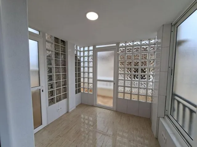 Villa 2 habitaciones 53m² en venta - Punta Prima — 6