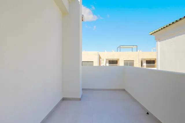 Villa 3 habitaciones 109m² en venta - Orihuela Costa — 23