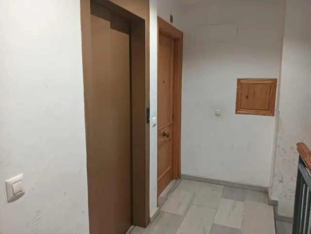 Se vende Piso en la localidad de Roquetas de Mar — 6