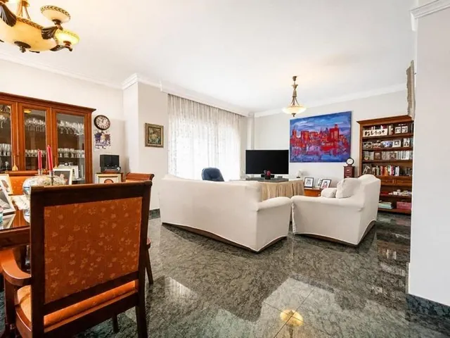 CASA CON PISCINA EN SANTA FE - foto 4