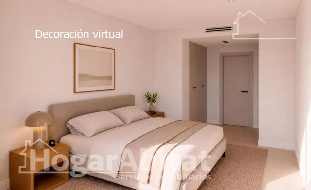 Totalmente nuevo con la máxima eficiencia energética — 12