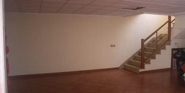 VIVIENDA TIPO DUPLEX EN LOS ALTOS DE TORREVIEJA — 19