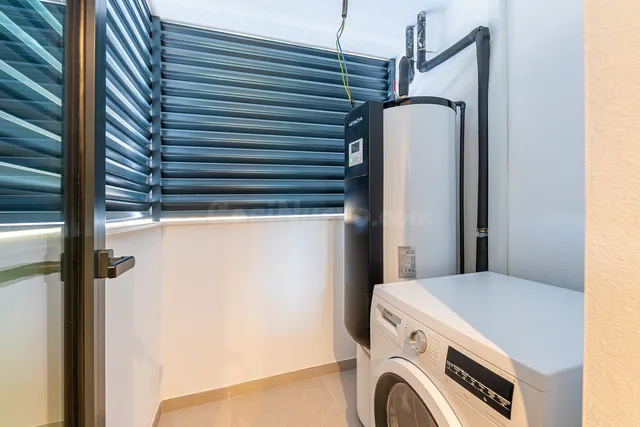 Apartamento 2 habitaciones 90m² en venta - Riviera del sol - foto 3