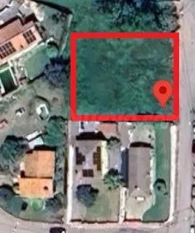 Oportunidad Ñúnica: Parcela en Ca l'Esmandia, Canoves i Sam - foto 2