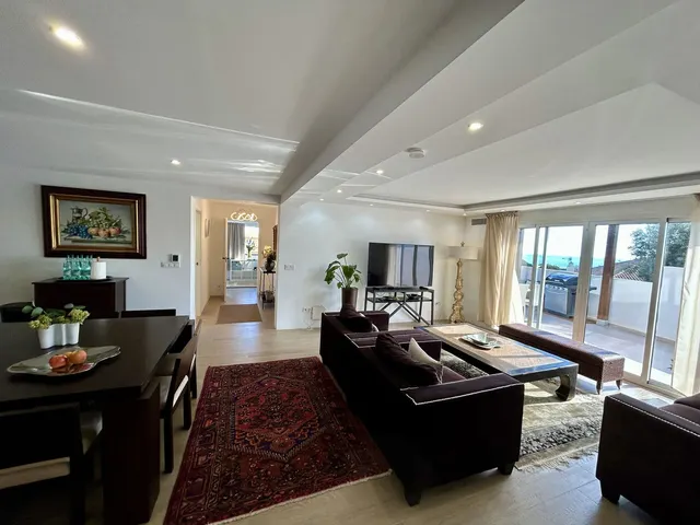 Chalet 6 habitaciones 400m² en venta - Centro — 31