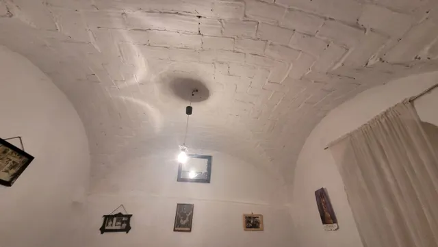 CASA EN VENTA EN FUENTE LA LANCHA — 5