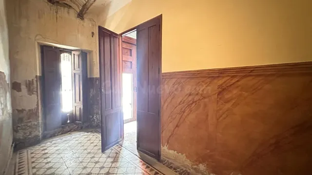 Dos casas unidas, infinitas posibilidades en el corazón de L - foto 3