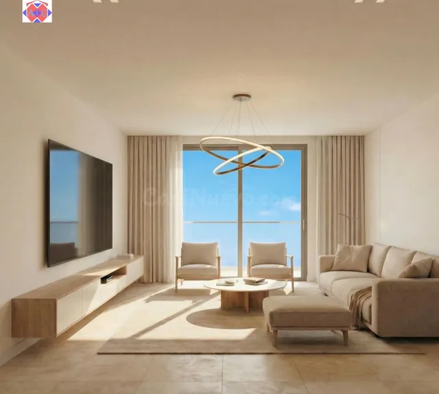 Ático N1 Nueva Promoción Castillo del Mar 2027 - foto 3