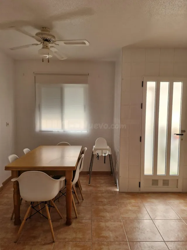 Precioso duplex  en el alcolar — 12
