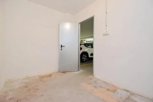 Piso — 42