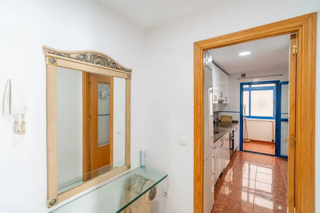 Apartamento 3 habitaciones 97m² en venta - Costa Del Sol — 36