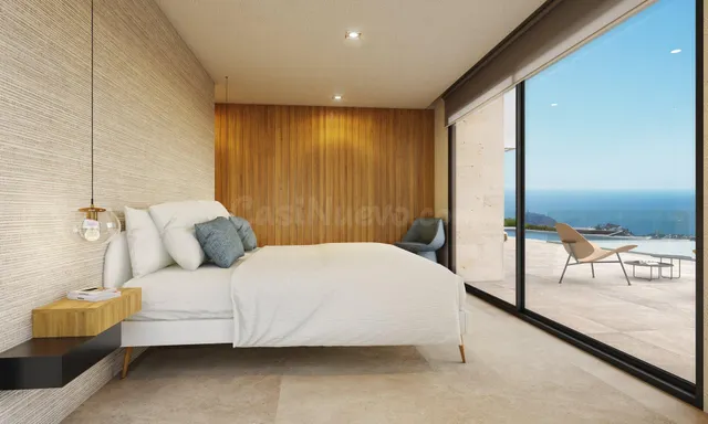 Villa 4 habitaciones 597m² en venta - Alcassar - foto 5