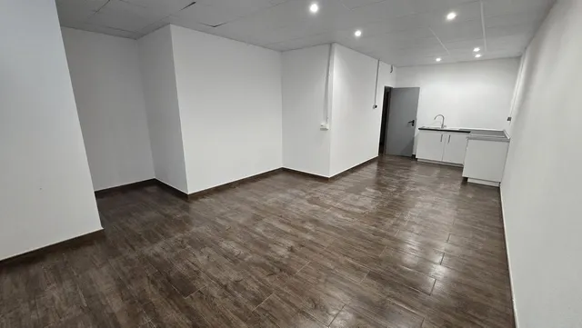 Adosado 5 habitaciones 728m² en venta - Marbella — 28