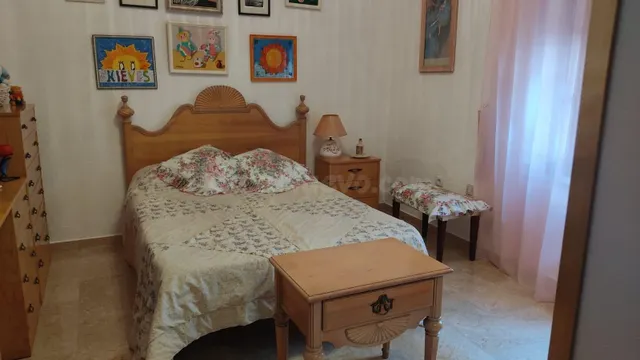 ¡GRAN CASA CON DOS VIVIENDAS EN UNA! - foto 5