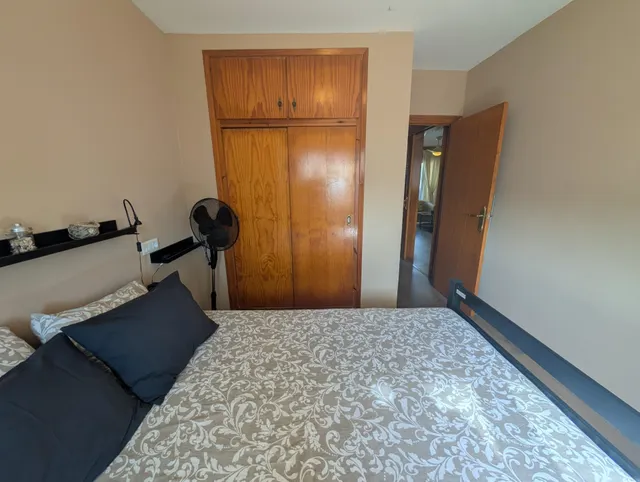 Ático 2 habitaciones 70m² en venta - Les Cases dAlcanar — 25