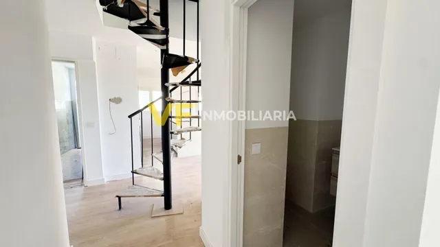 ¡Calidad, luz y mar: el equilibrio perfecto en Montemar! — 19