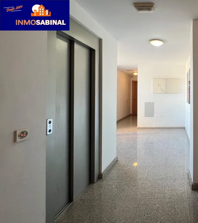 Acogedor Piso en Roquetas de Mar - Ideal para Familias. — 18