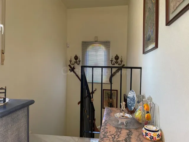 Villa 4 habitaciones 180m² en venta - Costa blanca — 16