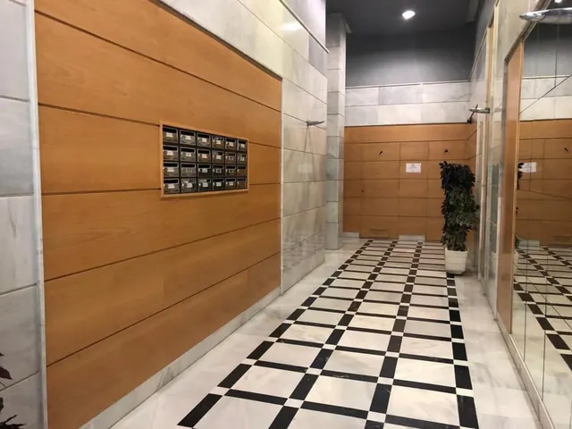 Oficina en venta en El Ejido — 7
