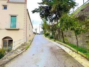 OPORTUNIDAD CASA  GRANDE SEMINUEVA CON VISTAS — 27
