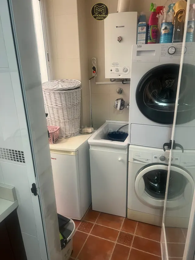 PISO EN MARTOS - foto 5