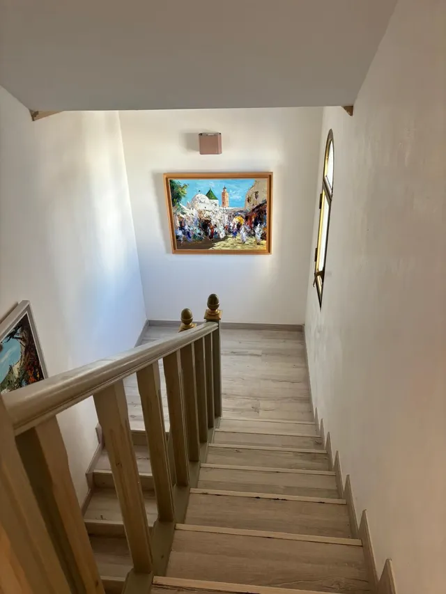 Adosado 3 habitaciones 160m² en venta - Costa Del Sol — 14