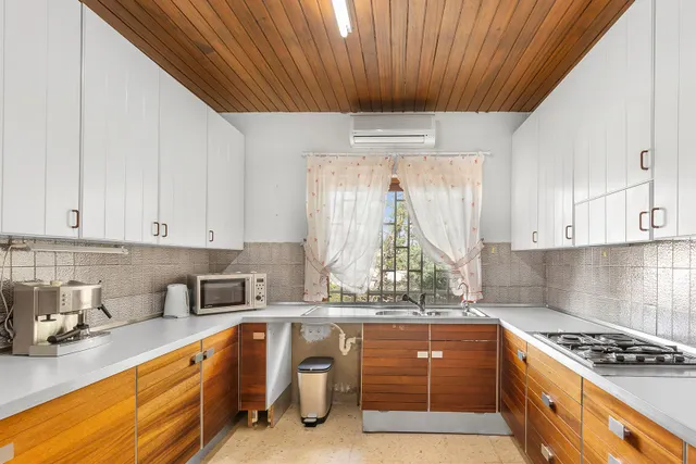 Villa 5 habitaciones 366m² en venta - Las Filipinas — 18