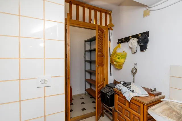 Una oportunidad con alma en Bubión, en pleno corazón de la Alpujarra Granadina — 10