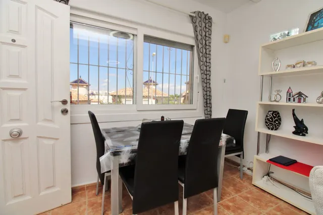 Villa 3 habitaciones 164m² en venta - Los Dolses — 7
