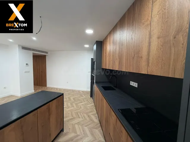 ESTRENA TU PISO TOTALMENTE REFORMADO EN GRAN VIA - foto 3